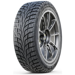Pneu Auto Comforser CF950