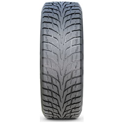 Pneu Auto Comforser CF950