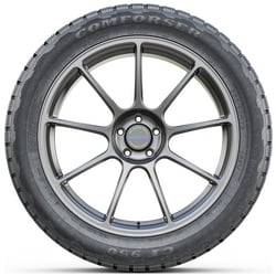 Pneu Auto Comforser CF950