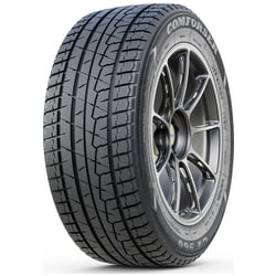 Pneumatici auto Comforser CF960