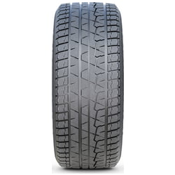 Pneumatici auto Comforser CF960
