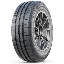 Pneu Auto Comforser Ecosport