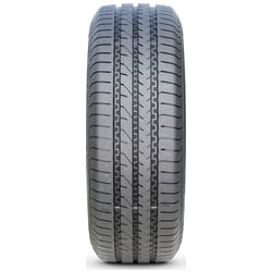 Pneu Auto Comforser Ecosport