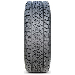 Pneu Auto Comforser EF1500