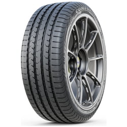 PKW-Reifen Comforser Purespeed