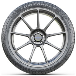 PKW-Reifen Comforser Purespeed
