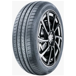 Pneu Comforser Sports K4 175/55 R15 77 V