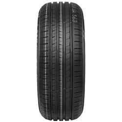 Pneu Auto Compasal Blazer HP