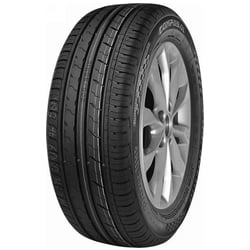 Pneumatici auto Compasal Blazer UHP