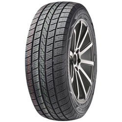 Pneumatici Compasal Crosstop 4S
