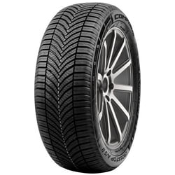 Compasal Crosstop A/S II 205/55 R19 97 W Reifen