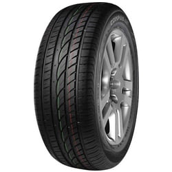 PKW-Reifen Compasal Sportcross