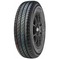 PKW-Reifen Compasal Vanmax