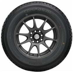 Compasal Vanmax Reifen: Pneus Online