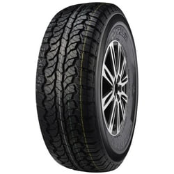Pneu Auto Compasal Versant AT