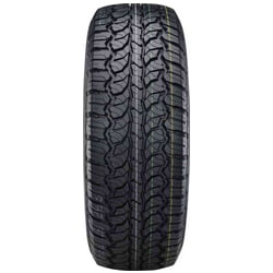 Pneu Auto Compasal Versant AT