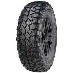 Pneu Auto Compasal Versant MT