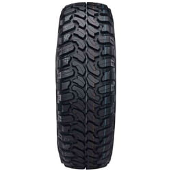 Pneu Auto Compasal Versant MT