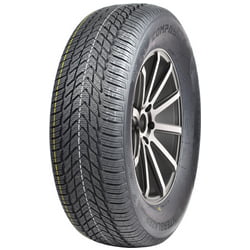 Car Tyre Compasal Winter Blazer HP
