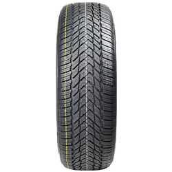 Pneu auto Compasal Winter Blazer HP 205/55 R16 91 H