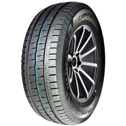 PKW-Reifen Compasal Winter Blazer Van