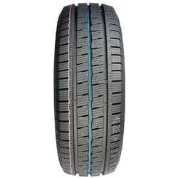 PKW-Reifen Compasal Winter Blazer Van
