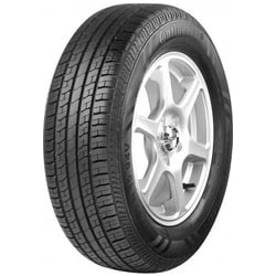 Continental Conti Comfort Contact Reifen