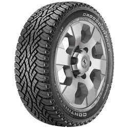 Autoband Continental Conti Cross Contact AT