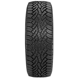 Autoband Continental Conti Cross Contact AT