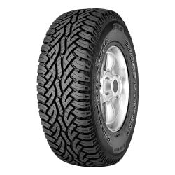 Neumático Continental Conti Cross Contact AT 235/85 R16 114 Q
