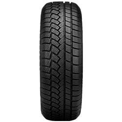 Pneu Auto Continental Conti 4x4 WinterContact