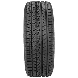 Pneu Auto Continental Conti Cross Contact UHP
