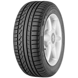 Continental Conti-WinterContact TS 810S 245/45 R17 99 V band