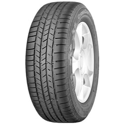 Pneu Auto Continental Conti Cross Contact Winter