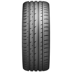 Pneu Continental Conti-SportContact 3