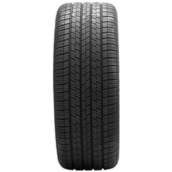 Pneu Auto Continental Conti 4x4 Contact