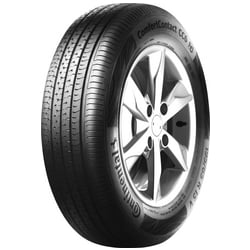Pneu Continental Conti ComfortContact CC6