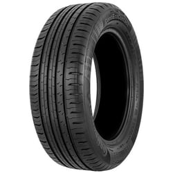 Car tire Continental Conti-EcoContact 5