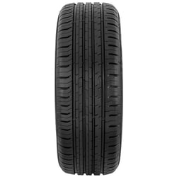 Car tire Continental Conti-EcoContact 5
