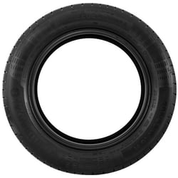 Car tire Continental Conti-EcoContact 5