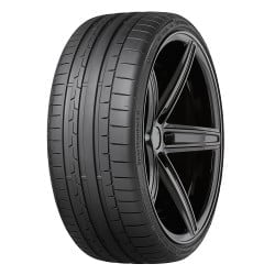 GOMME 225 45 19 96V CONTINENTAL