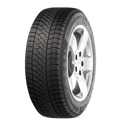Pneu Auto Continental Conti-VikingContact 6