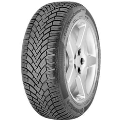 Pneu Auto Continental Conti-WinterContact TS 850