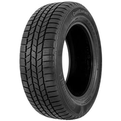 Pneu Auto Continental Conti-WinterContact TS 815