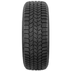 Pneu Auto Continental Conti-WinterContact TS 815
