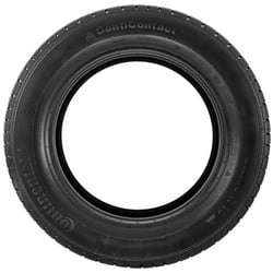 Pneu Auto Continental Conti-WinterContact TS 815