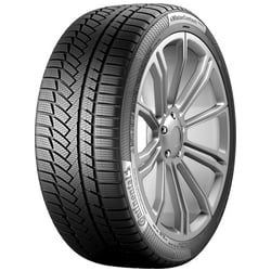 Car tire Continental WinterContact TS 850 P