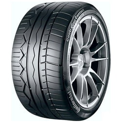 Pneu Continental Conti-ForceContact