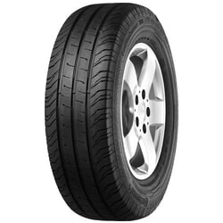 Pneumatici auto Continental Conti-VanContact 200