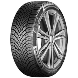 Pneu Auto Continental Conti-WinterContact TS 860